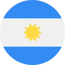 Argentiinan peso