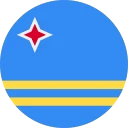 Aruban floriini