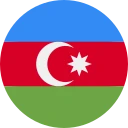 Azerbaidžanin manat