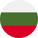 Bulgarian lev
