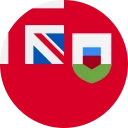 Bermudan dollari