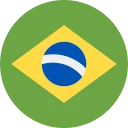 BRL