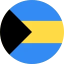 Bahaman dollari