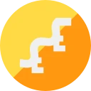 Bhutanin ngultrum