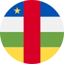 CFA-frangi BEAC