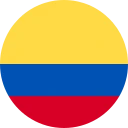 Kolumbian peso