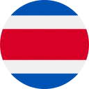 Costa Rican colón