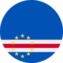 Kap Verden escudo