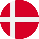 Tanskan kruunu