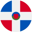 Dominikaanisen tasavallan peso