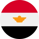 Egyptin punta