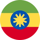 Etiopian birr