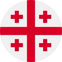 Georgian lari