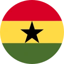 Ghanan cedi