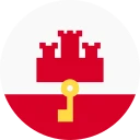 Gibraltarin punta