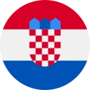 Kroatian kuna