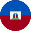 Haitin gourde