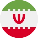 Iranin rial