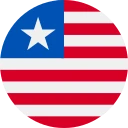 Liberian dollari