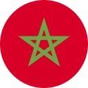 Marokon dirhami