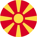 Makedonian denaari