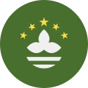 Macaon pataca