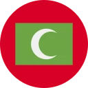 Malediivien rufiyaa