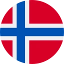 Norjan kruunu