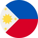 Filippiinien peso