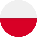 Puolan złoty