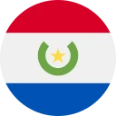 Paraguayn guarani