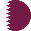 Qatarin rial