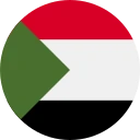 Sudanin punta