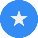 Somalian šillinki