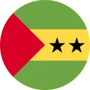 São Tomén ja Príncipen dobra (1977–2017)