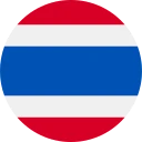 Thaimaan baht