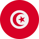 Tunisian dinaari