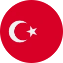 Turkin liira