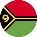 Vanuatun vatu